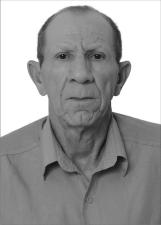 Foto de LUIZ ALVES FERREIRA