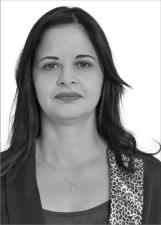 Foto de ELZA MARIA RODRIGUES PEREIRA