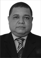 Foto de ASSIS JOSE DE MOURA