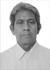 Foto de ANTONIO VALDEMAR DA SILVA