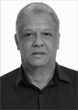 Foto de Elias Barbosa de Novaes