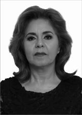 Foto de Juvaneide Viveiros de Novaes