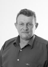 Foto de IDEMAR JACO KLEIN