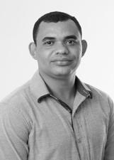 Foto de ANIKELSON CORDEIRA DE JESUS