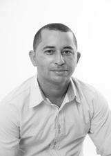Foto de VANILSON MOREIRA PEREIRA