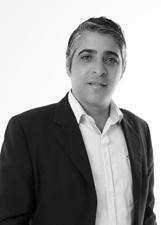 Foto de RODRIGO SILVA CHAVES