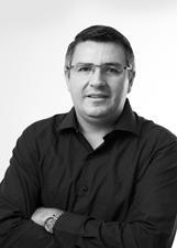 Foto de MARCOS ANTONIO DOS SANTOS AMORIN
