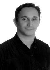 Foto de BRUNO HENRIQUE ASCARI FELIX