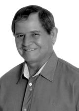 Foto de Jose Sady da Roza