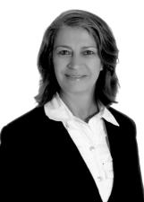 Foto de MARISA DE LARA GONSALVES DA ROCHA