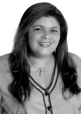 Foto de ELZA MARIA MOURA DA SILVA