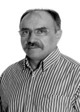 Foto de JOSÉ MALVINO LIMA