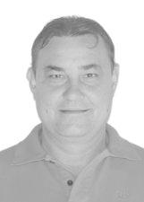 Foto de LAURENTINO PEREIRA DA SILVA
