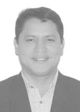 Foto de Jovanil Salvaterra de Carvalho