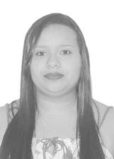 Foto de Janaina Eva Passos da Cunha