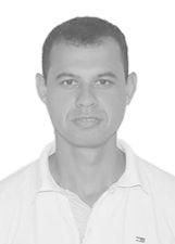 Foto de JOELB FERREIRA DE GODOY