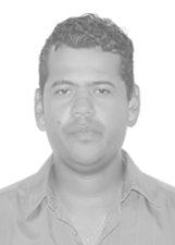 Foto de MAX DAMIAO MENACHO DE OLIVEIRA