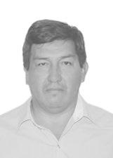 Foto de ROSENEI COSTA LEITE
