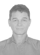Foto de VALDIR JOSE DA SILVA