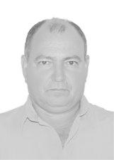Foto de GILMAR MARCOLINO DOS SANTOS