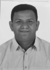 Foto de HILTON GUSMÃO ALVES