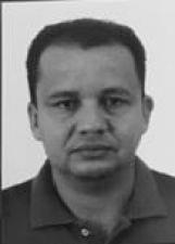 Foto de VALDEMIR BERNARDINO DE SOUZA