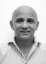 Foto de PEDRO PAULOS TOLARES
