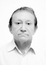 Foto de JOÃO TERTULIANO DE BARROS FILHO