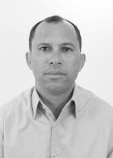 Foto de FABIO JOSÉ TARDIN