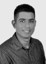 Foto de CESAR LUIS DE CAMPOS CURADO