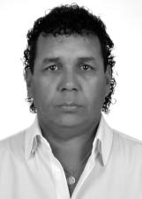 Foto de CARLOS AUGUSTO PINTO RAMALHO DOS SANTOS