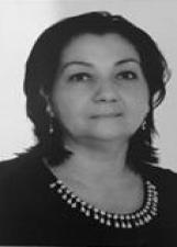 Foto de VALERIA APARECIDA DOS SANTOS