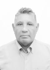 Foto de MANOEL DA SILVA NASCIMENTO