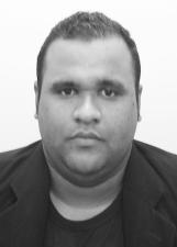 Foto de RAFAEL RODRIGUES BATISTA