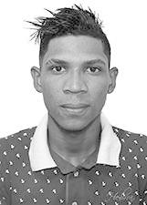 Foto de LANDERSON JULIO SILVA DE ALBUQUERQUE