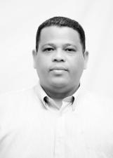 Foto de DENILSON SOARES DA SILVA