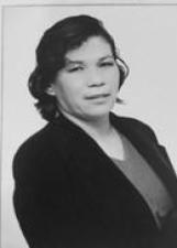 Foto de JAQUELINE FERNANDA HERMES LIMA VARGAS AKERLEY