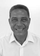 Foto de NILO NASCIMENTO DE CAMPOS