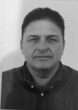Foto de William Tadeu Rodrigues Dias