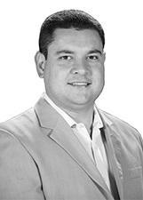 Foto de PABLO GUSTAVO MORAES PEREIRA