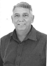 Foto de WILSON NUNES VIEIRA