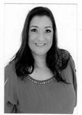 Foto de JANE MARIA SANCHEZ LOPES ROCHA