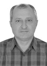 Foto de JOAO CARLOS PIZZI