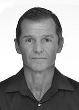 Foto de AGNALDO ROOS