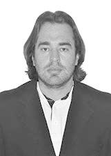 Foto de ALEXANDRO NELSON DORN