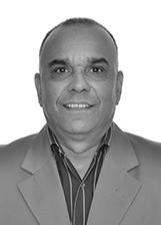 Foto de APARECIDO DONIZETE FERREIRA LIMA
