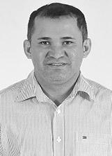 Foto de FRANCISCO BARROS DA SILVA