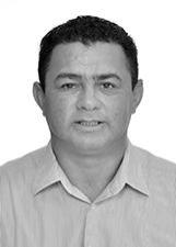 Foto de GIDEON PEREIRA ANDRADE