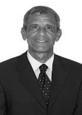 Foto de HELMIR CRISPINIANO DA ROCHA