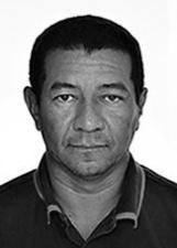 Foto de JOSE APARECIDO BATISTA
